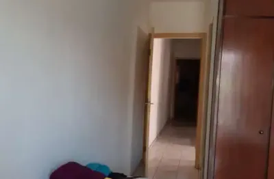Casa com 3 quartos à venda em Aricanduva, São Paulo 