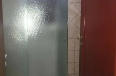 Casa com 3 quartos à venda no Jardim Ipanema, São Paulo 