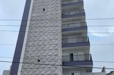 Apartamento com 2 quartos à venda na Vila Matilde, São Paulo 