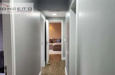 Apartamento com 4 quartos à venda na Vila Carrão, São Paulo 