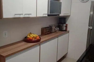 Apartamento com 2 quartos à venda no Tatuapé, São Paulo 