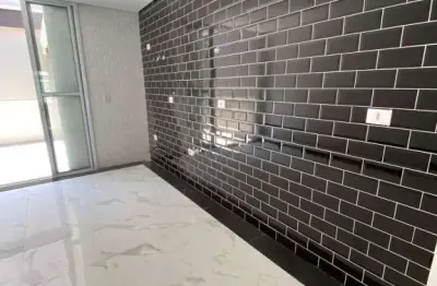 Casa com 3 quartos à venda na Vila Granada, São Paulo 