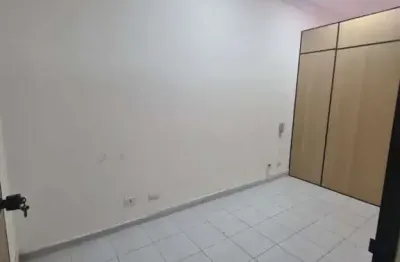 Sala comercial para alugar no Tatuapé, São Paulo 