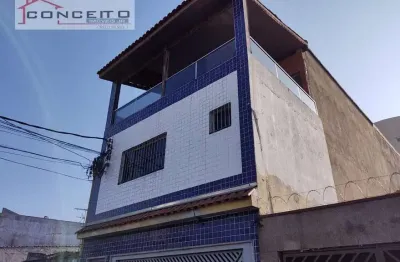 Barracão / Galpão / Depósito à venda no Jardim Japão, São Paulo 