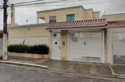 Apartamento com 2 quartos à venda em Itaquera, São Paulo 