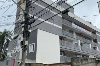 Kitnet / Stúdio à venda na Vila Vera, São Paulo 