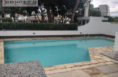 Apartamento com 2 quartos à venda na Vila Carrão, São Paulo 