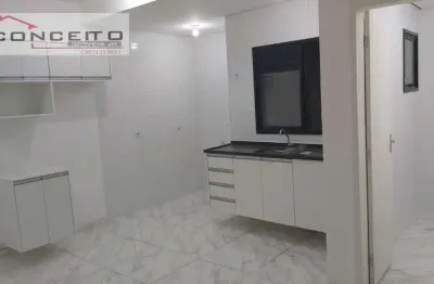 Kitnet / Stúdio à venda na Vila Formosa, São Paulo 