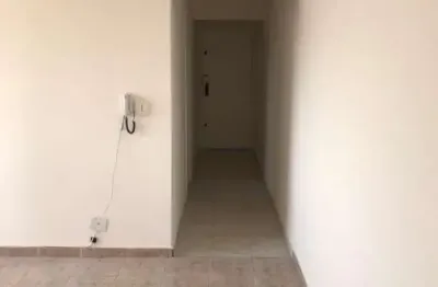 Apartamento com 2 quartos para alugar no Tatuapé, São Paulo 