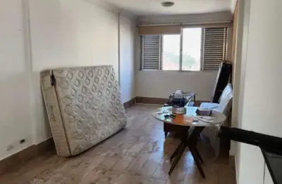 Apartamento com 2 quartos para alugar na Mooca, São Paulo 