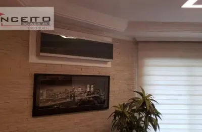 Casa com 3 quartos para alugar no Jardim Têxtil, São Paulo 
