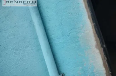 Ponto comercial para alugar na Vila Marieta, São Paulo 