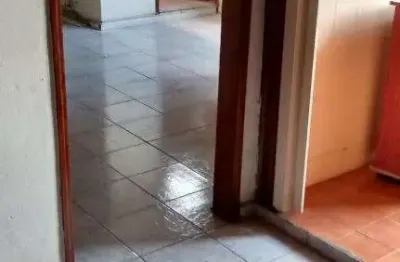 Barracão / Galpão / Depósito para alugar na Vila Antonieta, São Paulo 