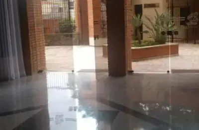 Apartamento com 3 quartos à venda na Vila Santo Estevão, São Paulo 