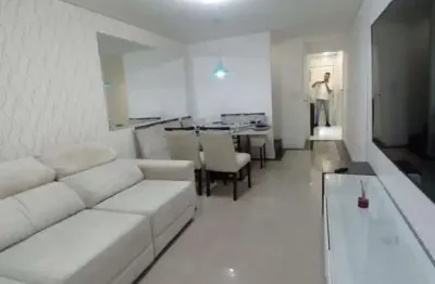 Casa com 3 quartos à venda no Jardim Santa Maria, São Paulo 