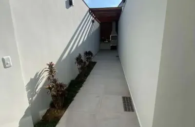 Casa com 3 quartos à venda na Vila Ré, São Paulo 