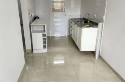 Apartamento com 2 quartos à venda no Penha De França, São Paulo 
