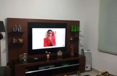 Casa com 3 quartos à venda no Jardim Sapopemba, São Paulo 