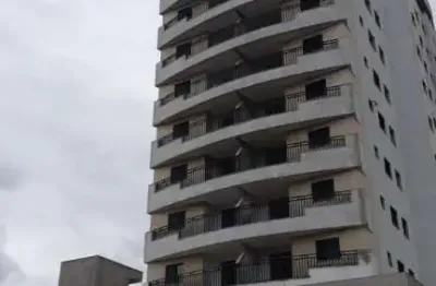 Apartamento com 2 quartos à venda no Penha De França, São Paulo 