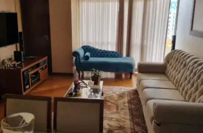 Apartamento com 3 quartos à venda na Vila Matilde, São Paulo 