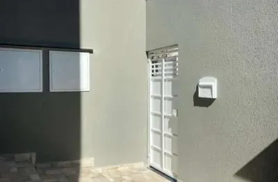 Apartamento em chácara santo antônio (zona leste)  -  são paulo