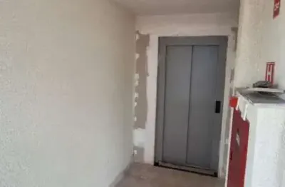 Apartamento com 2 quartos à venda na Vila Centenário, São Paulo 