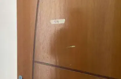 Apartamento com 2 quartos à venda na Vila Nova Savoia, São Paulo 