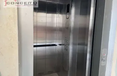 Apartamento com 2 quartos à venda no Parque Maria Luiza, São Paulo 