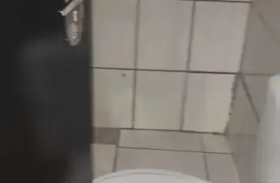 Ponto comercial para alugar na Vila Constança, São Paulo 