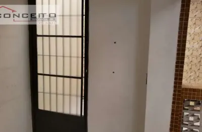 Casa comercial para alugar na Água Branca, São Paulo 
