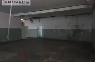 Ponto comercial para alugar no Penha De França, São Paulo 
