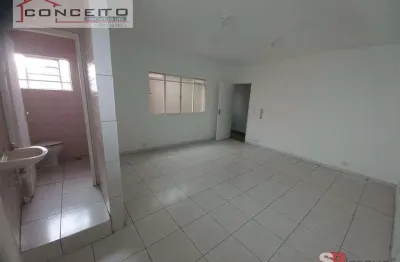 Sala comercial para alugar na Vila Carrão, São Paulo 
