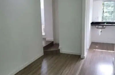 Sala comercial para alugar na Vila Gomes Cardim, São Paulo 