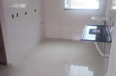 Apartamento com 2 quartos à venda no Jardim Vila Formosa, São Paulo 