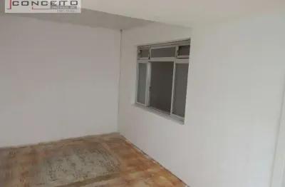 Casa comercial para alugar no Tatuapé, São Paulo 