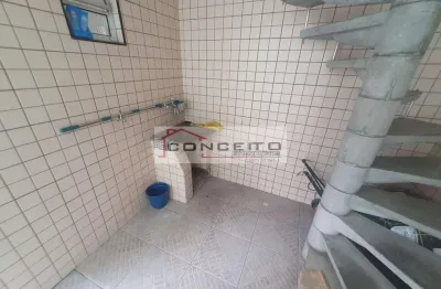 Casa com 3 quartos à venda na Vila Aricanduva, São Paulo 