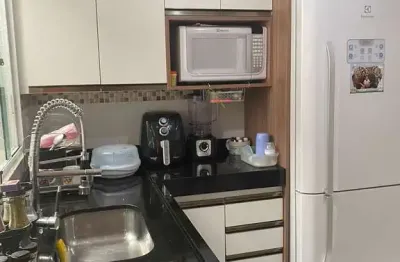 Casa de condomínio em penha de frança  -  são paulo