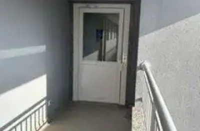 Apartamento com 2 quartos para alugar na Vila Carrão, São Paulo 