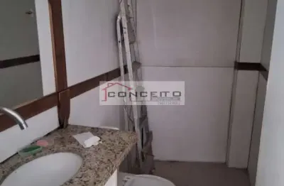 Ponto comercial para alugar no Tatuapé, São Paulo 