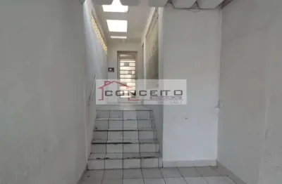 Casa com 3 quartos para alugar na Vila Carrão, São Paulo 