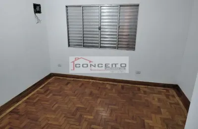 Casa com 3 quartos para alugar na Vila Carrão, São Paulo 