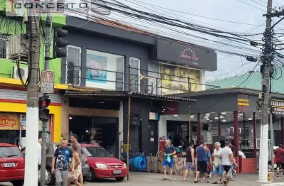 Sala comercial para alugar em Sapopemba, São Paulo 