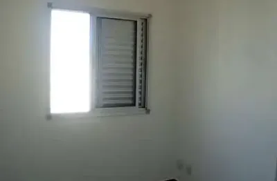 Apartamento com 3 quartos à venda na Vila Antonieta, São Paulo 