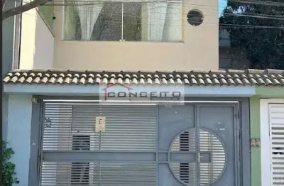 Prédio para alugar na Vila Prudente, São Paulo 