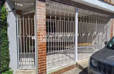 Casa com 2 quartos para alugar na Vila Carrão, São Paulo 