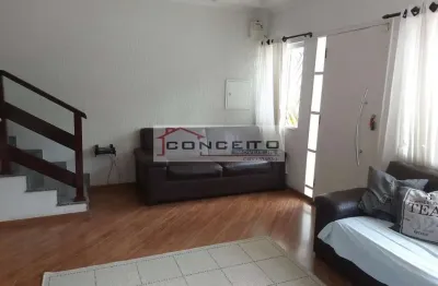 Casa com 2 quartos à venda na Vila Formosa, São Paulo 