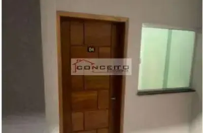 Apartamento com 2 quartos à venda no Jardim Vila Formosa, São Paulo 