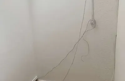 Casa comercial para alugar na Vila Gomes Cardim, São Paulo 