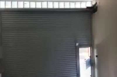 Casa comercial para alugar na Vila Prudente, São Paulo 