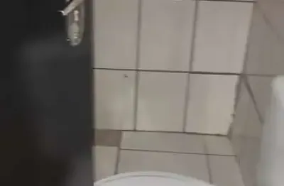 Casa comercial para alugar na Vila Constança, São Paulo 